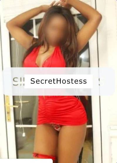 Candy Chantelle 46Yrs Old Escort Cork Image - 1