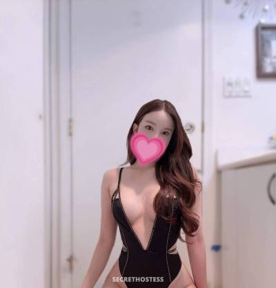 Cara-Faxia 24Yrs Old Escort Vancouver Image - 2
