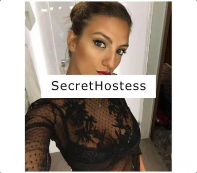 Carla 27Yrs Old Escort Balbriggan Image - 3