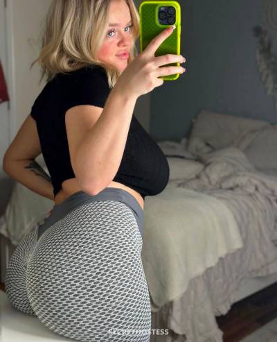 24 Year Old Caucasian Escort Tampa FL - Image 2