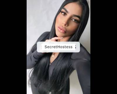 Celeste 23Yrs Old Escort Hamrun Image - 0