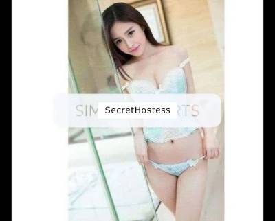 China 27Yrs Old Escort Mallow Image - 0