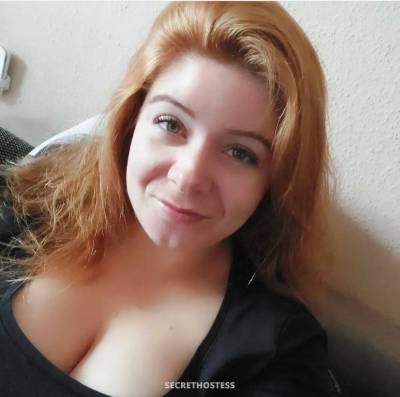 25 year old Escort in Mississauga xxxx-xxx-xxx Are you stressed and need Some hot reliever? I