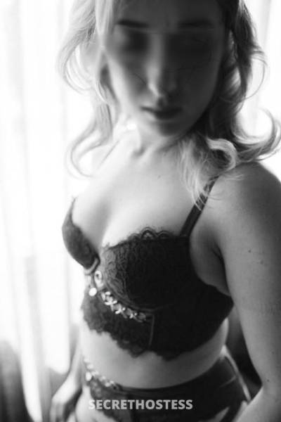 Claire 23Yrs Old Escort Canberra Image - 1