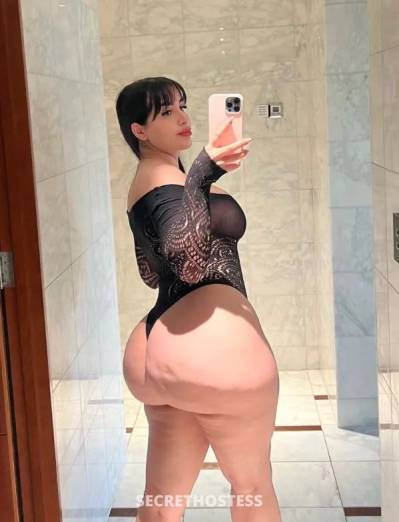 24 year old Escort in Orlando FL xxxx-xxx-xxx You will experience nothing but exclusive 
