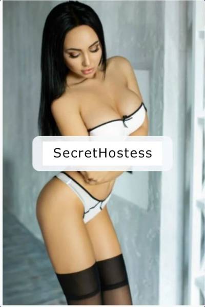 Corina 33Yrs Old Escort St Julians Image - 3