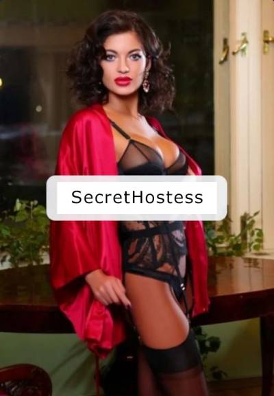 23Yrs Old Escort Sliema Image - 3