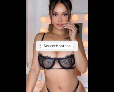 Criss 29Yrs Old Escort St Julians Image - 0