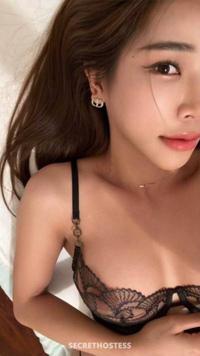 ..body need rubbing .. ? try smooth asian girl in Manhattan NY