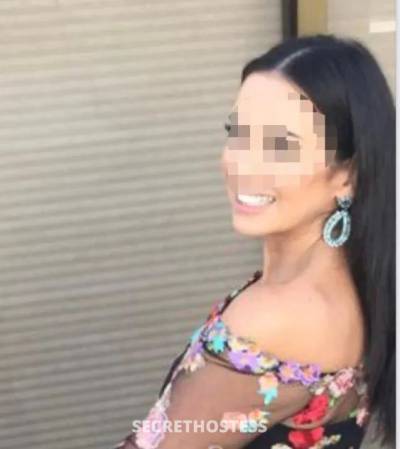 29 year old Escort in Queens NY xxxx-xxx-xxx Text me baby