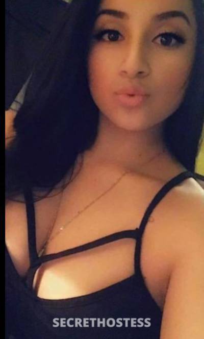 Dana 24Yrs Old Escort Los Angeles CA Image - 2