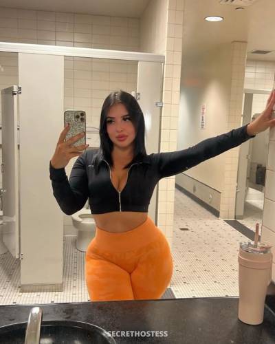 xxxx-xxx-xxx Videos Latina Bombshell in Las Vegas NV