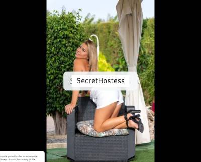 40 year old Escort in Bugibba Daniela