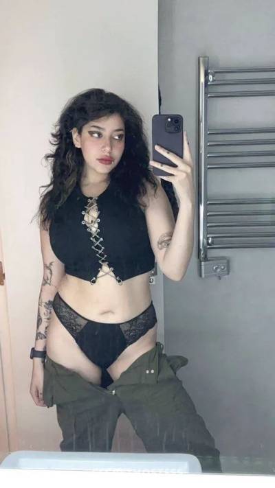 Debra Rico 26Yrs Old Escort Modesto CA Image - 1
