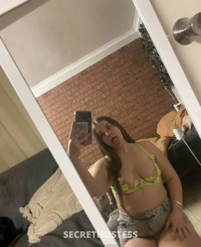 xxxx-xxx-xxx NEW GIRL AVAILABLE NOW in Staten Island NY