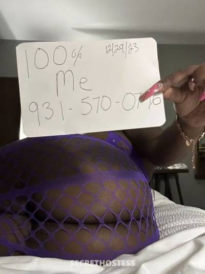 Debra Rico 30Yrs Old Escort Tampa FL Image - 0