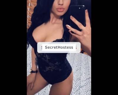 Delya 28Yrs Old Escort Sliema Image - 0