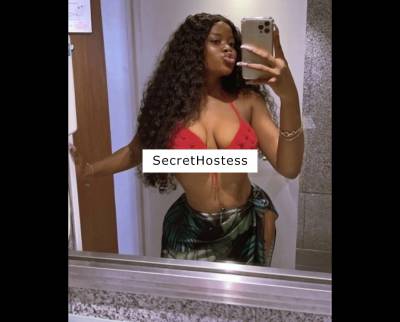 24 year old American Escort in Bugibba Diva