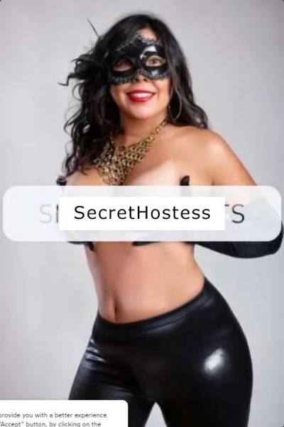 Eduarda 53Yrs Old Escort Castlebar Image - 1