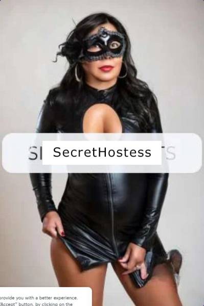 Eduarda 53Yrs Old Escort Castlebar Image - 2