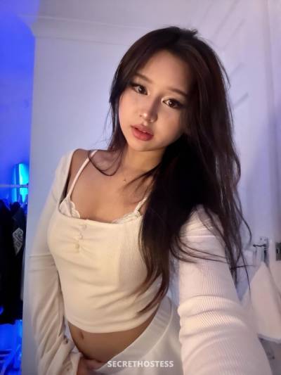 Elaine 22Yrs Old Escort Rome GA Image - 2