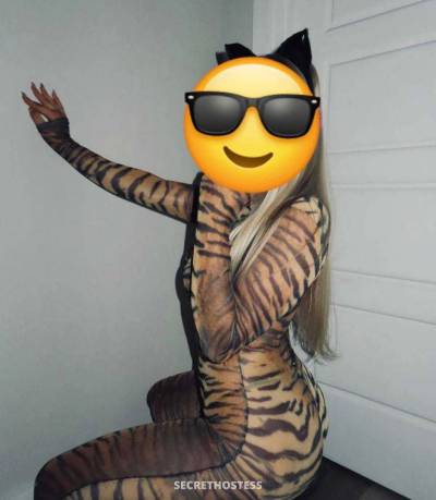 Eleanor 26Yrs Old Escort Tallahassee FL Image - 0