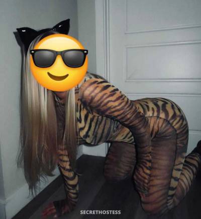 Eleanor 26Yrs Old Escort Tallahassee FL Image - 1