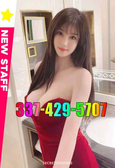 xxxx-xxx-xxx ....xxxx-xxx-xxx✅✅✅new sexy charming  in Monterey CA