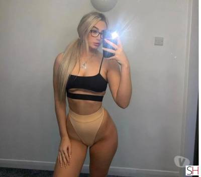 Elisa ❤️ AVAILABLE INCALL ❤️PARTY GIRL, Independent in Birmingham