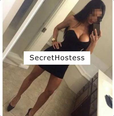 Elisa 31Yrs Old Escort St Julians Image - 1