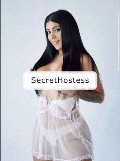 Ella 28Yrs Old Escort Birkirkara Image - 1