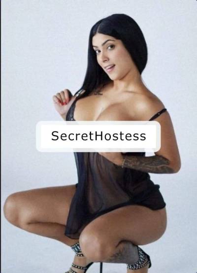 Ella 28Yrs Old Escort Birkirkara Image - 2