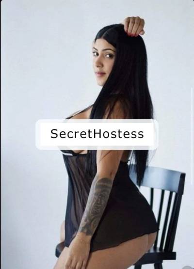 Ella 29Yrs Old Escort Birkirkara Image - 3