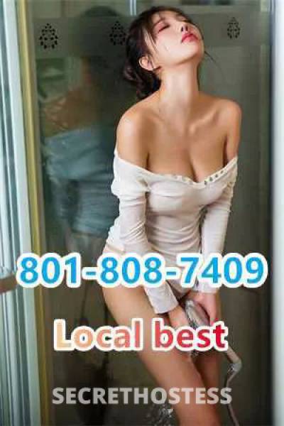 Emilly 23Yrs Old Escort Scranton PA Image - 0