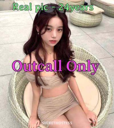 23 year old Korean Escort in Elko NV xxxx-xxx-xxx ▇▇▇▇▇▇hayoon(korean