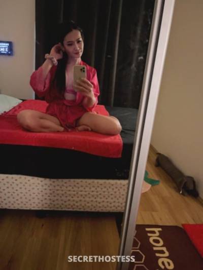 Emmy 27Yrs Old Escort Size 6 Canberra Image - 2