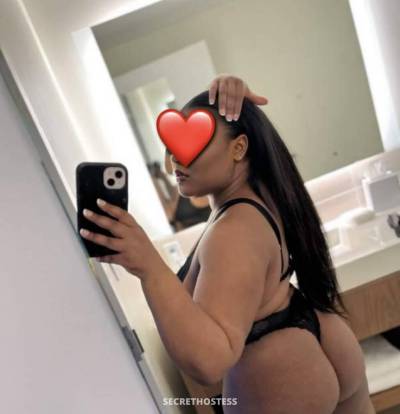 Faya 24Yrs Old Escort Montreal Image - 1