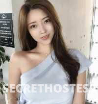 28 Year Old Chinese Escort Chicago IL - Image 1