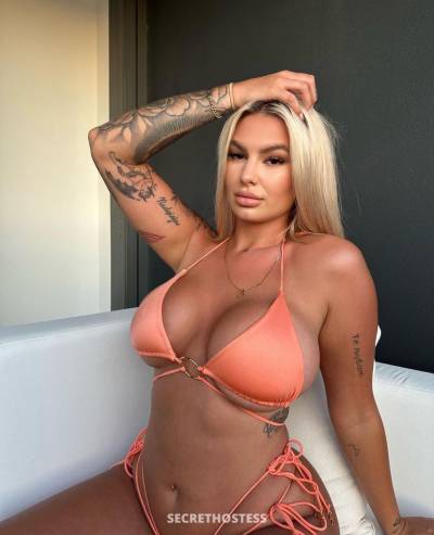 26 year old Escort in Mendocino CA Very nasty escort girl in town