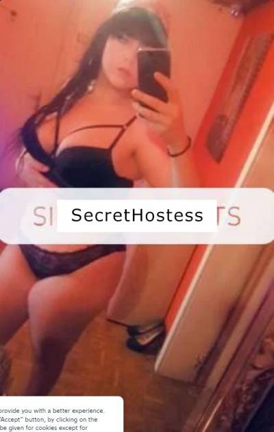 Gabriela 24Yrs Old Escort Letterkenny Image - 2