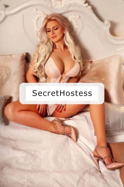 Holly 25Yrs Old Escort St Julians Image - 2