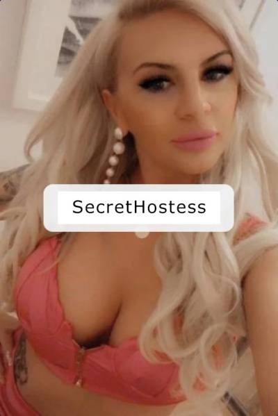 Holly 25Yrs Old Escort St Julians Image - 3