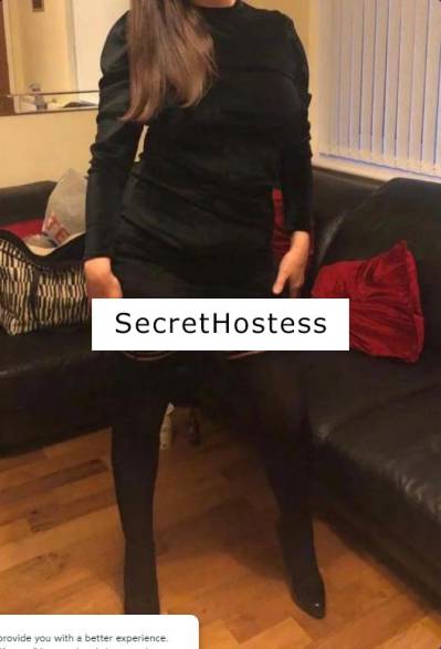 Hornybee4u2 46Yrs Old Escort Manchester Image - 1