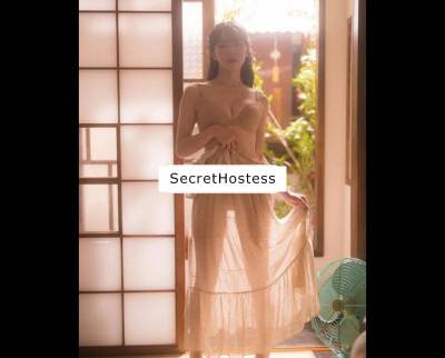 Japanese Pinky In Outcall 22Yrs Old Escort Melbourne Image - 0