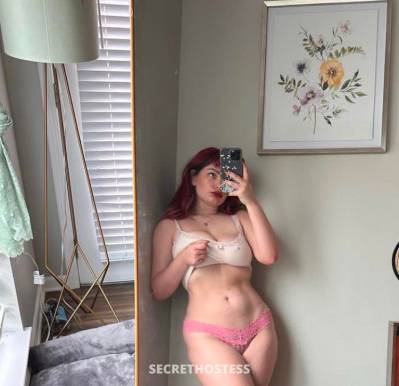 28 Year Old Caucasian Escort Kitchener - Image 3