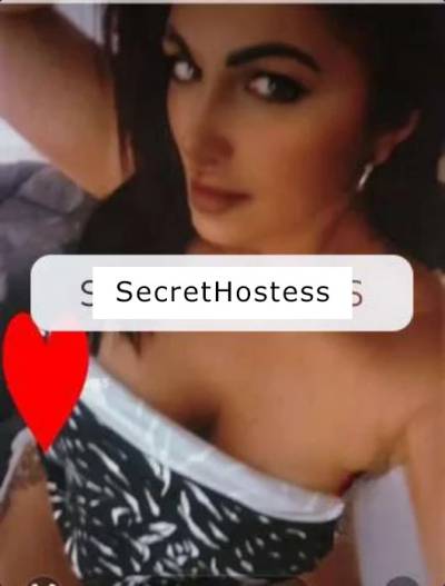 Jessy 30Yrs Old Escort Omagh Image - 1
