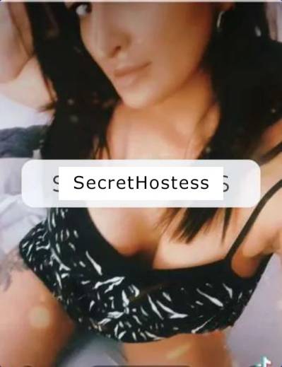 Jessy 30Yrs Old Escort Omagh Image - 2