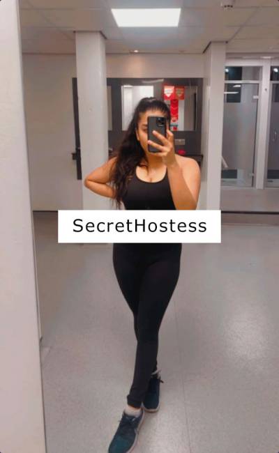 Josiana 26Yrs Old Escort Castlebar Image - 1