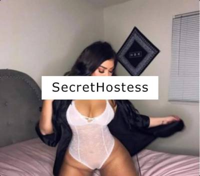 Julietta 25Yrs Old Escort Limerick Image - 1