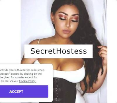 Julietta 25Yrs Old Escort Limerick Image - 3